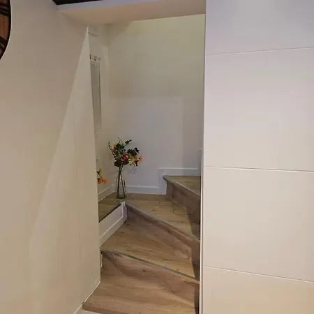 Chez Angela Appartement Avec Terrasse Bbq Et Jacuzzi Fresnes-Sur-Marne Buitenkant foto